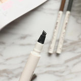 Waterproof Microblading Pen